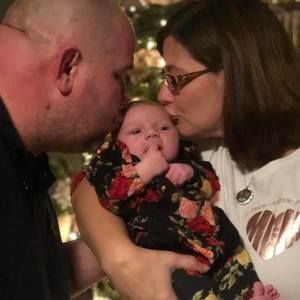 Meet your Posher, Tonya